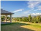 80 Ironbark Road, Muswellbrook NSW 2333
