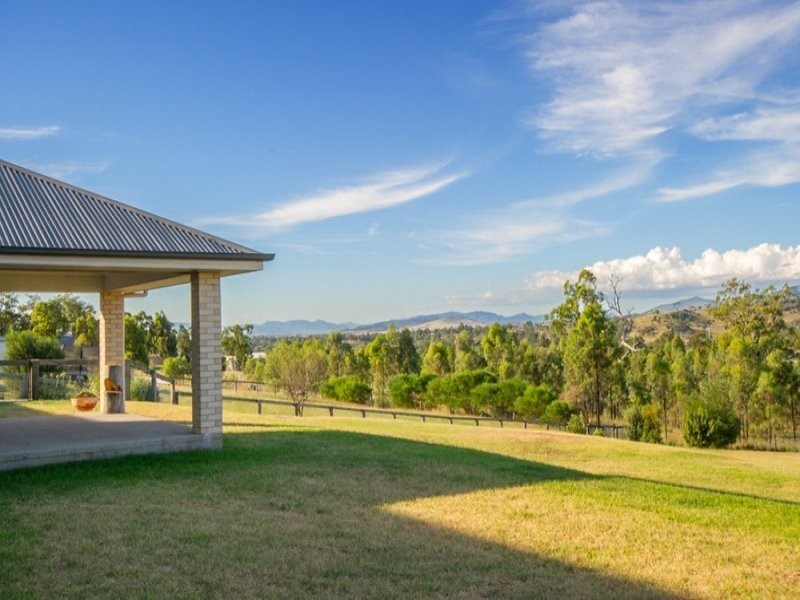 80 Ironbark Road, Muswellbrook NSW 2333