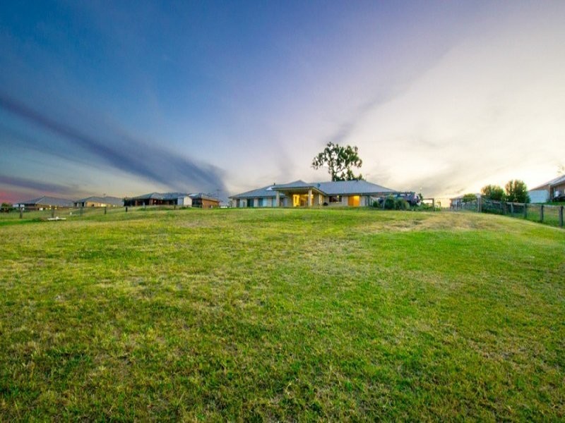 80 Ironbark Road, Muswellbrook NSW 2333