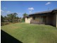 14 Bimbadeen Drive, Muswellbrook NSW 2333