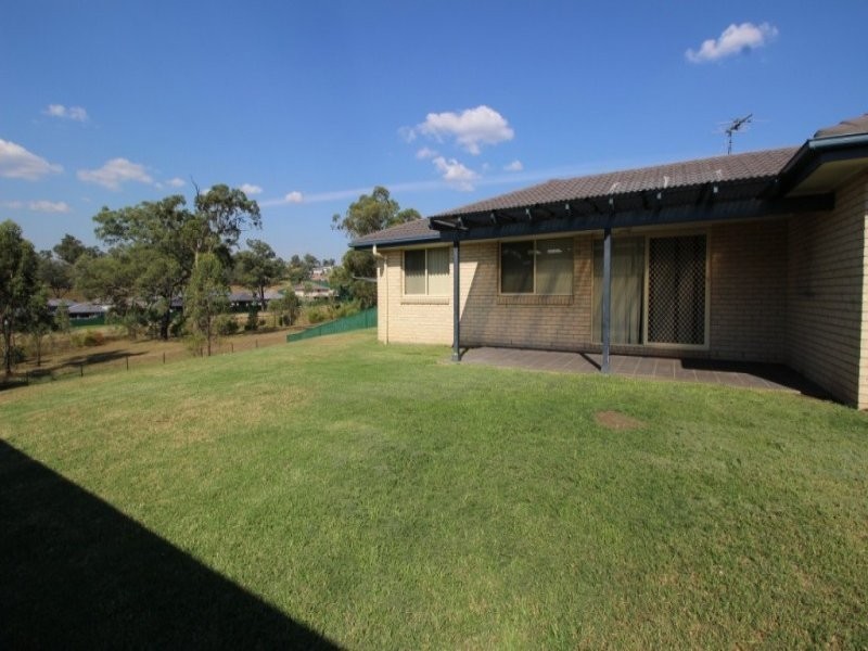 14 Bimbadeen Drive, Muswellbrook NSW 2333