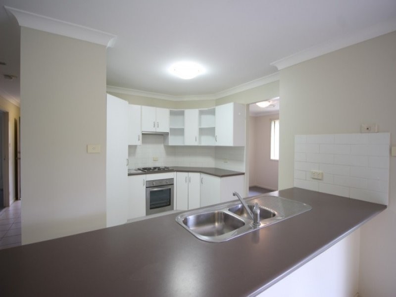 14 Bimbadeen Drive, Muswellbrook NSW 2333