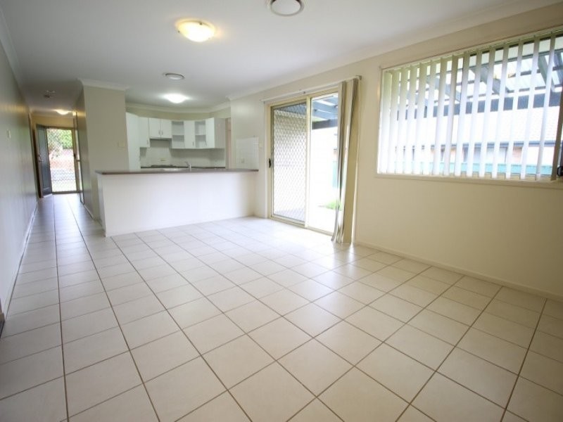 14 Bimbadeen Drive, Muswellbrook NSW 2333