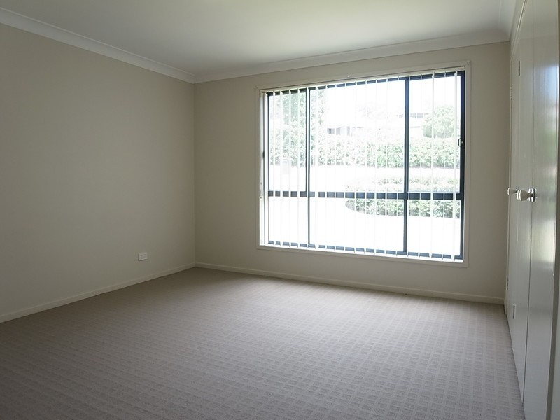 14 Bimbadeen Drive, Muswellbrook NSW 2333