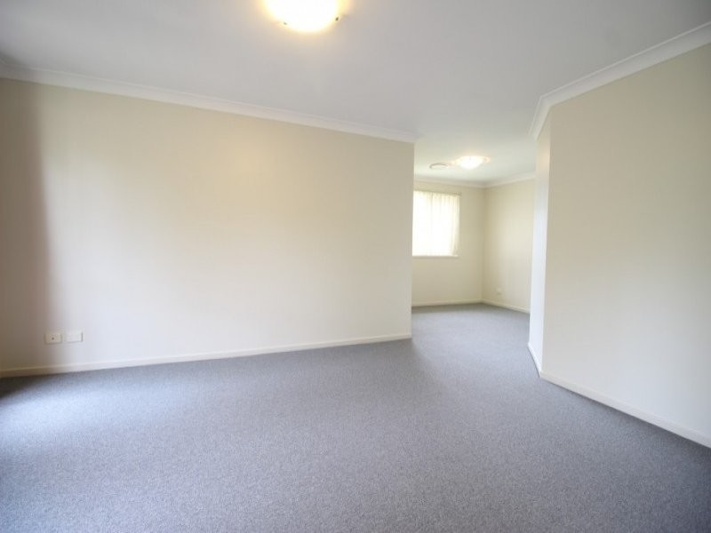 14 Bimbadeen Drive, Muswellbrook NSW 2333