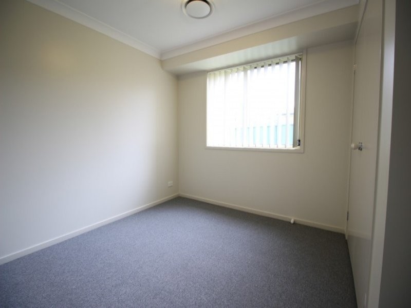 14 Bimbadeen Drive, Muswellbrook NSW 2333