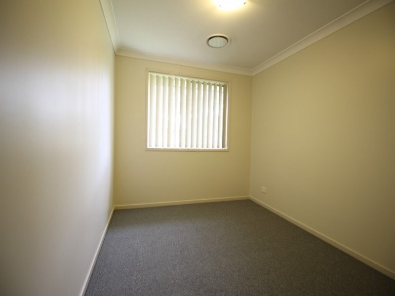 14 Bimbadeen Drive, Muswellbrook NSW 2333