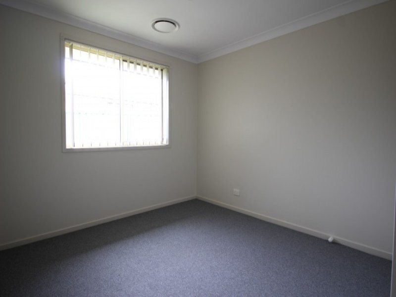 14 Bimbadeen Drive, Muswellbrook NSW 2333