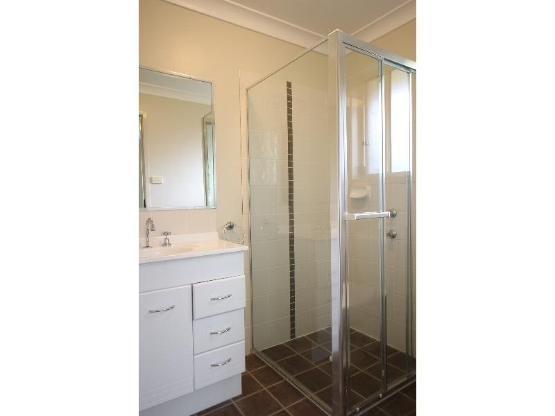 14 Bimbadeen Drive, Muswellbrook NSW 2333