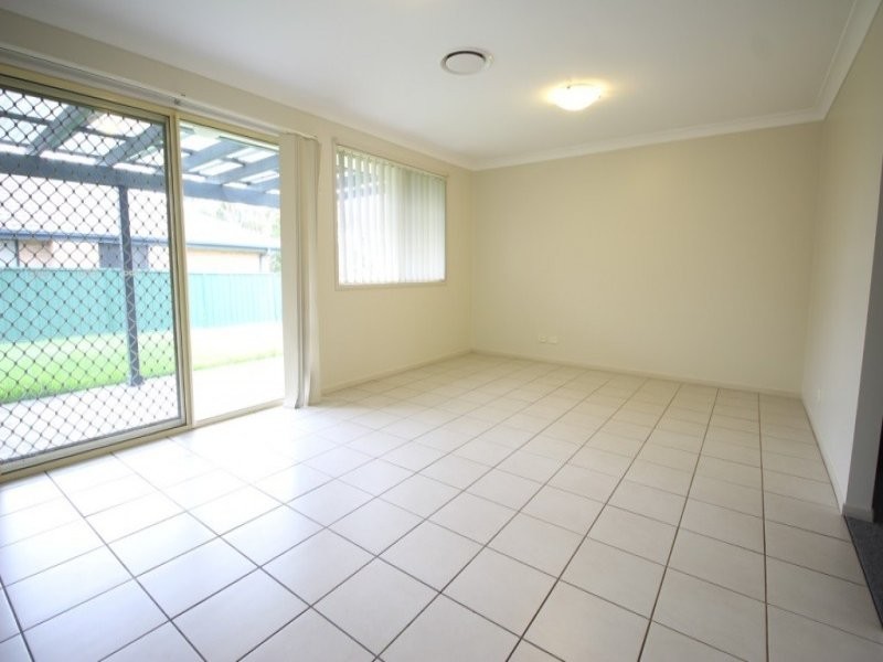 14 Bimbadeen Drive, Muswellbrook NSW 2333