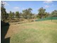 14 Bimbadeen Drive, Muswellbrook NSW 2333