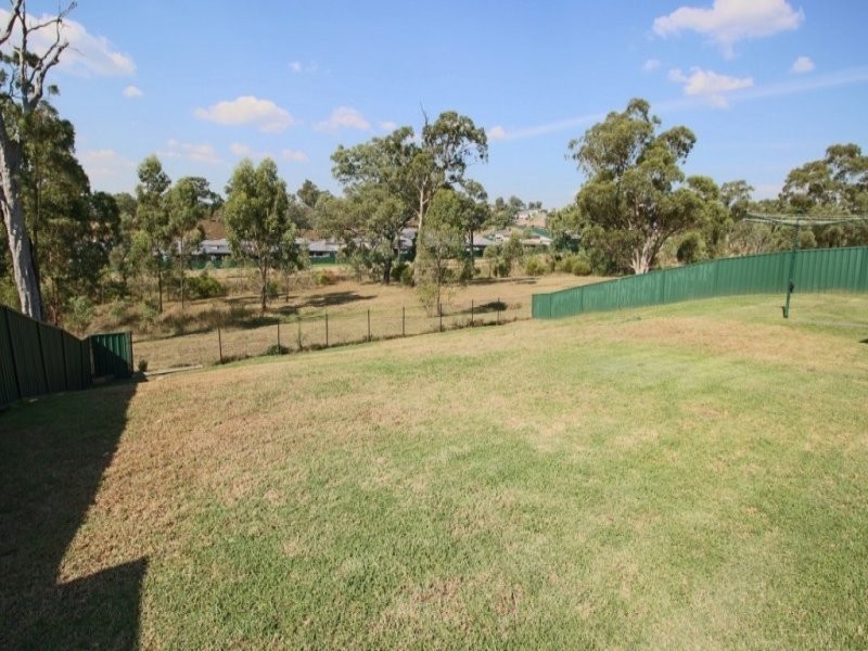 14 Bimbadeen Drive, Muswellbrook NSW 2333