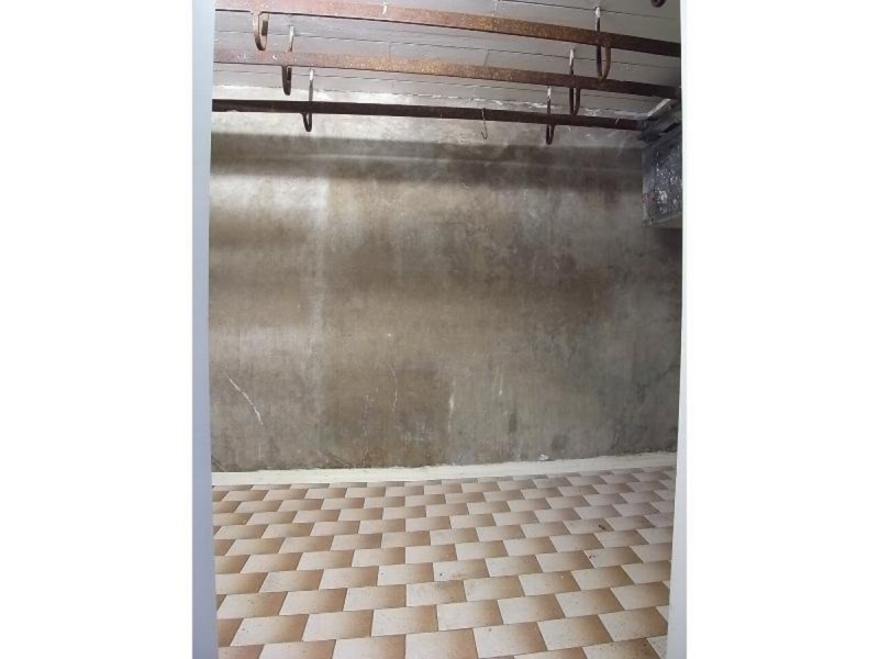 66A Sowerby Street, Muswellbrook NSW 2333