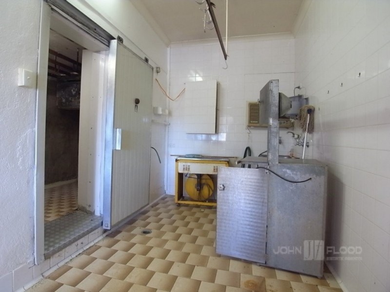 66A Sowerby Street, Muswellbrook NSW 2333