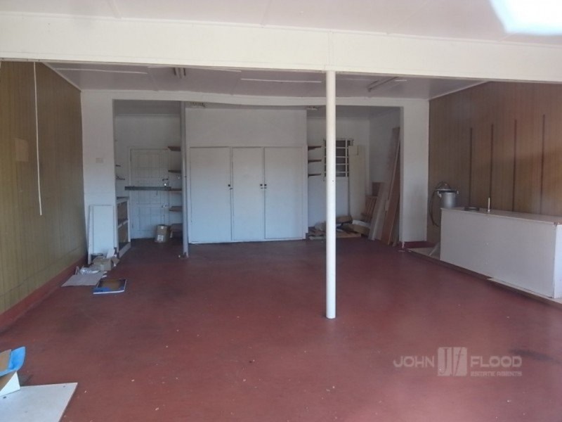 66A Sowerby Street, Muswellbrook NSW 2333