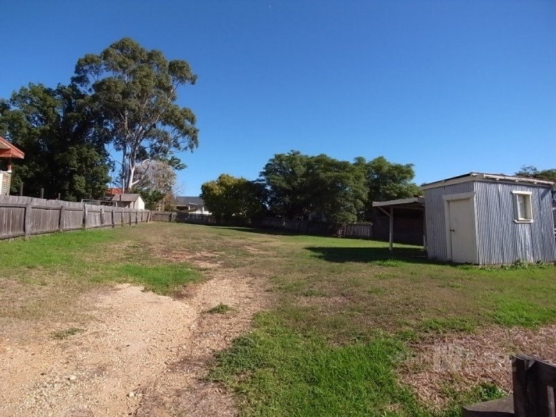 66A Sowerby Street, Muswellbrook NSW 2333