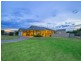 19 Bhima Drive, Scone NSW 2337