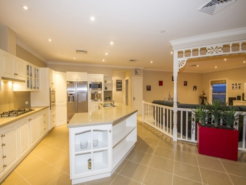 19 Bhima Drive, Scone NSW 2337