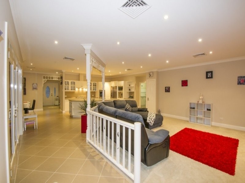 19 Bhima Drive, Scone NSW 2337