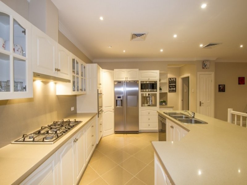 19 Bhima Drive, Scone NSW 2337