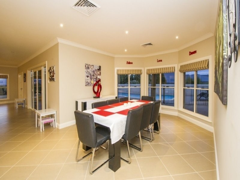 19 Bhima Drive, Scone NSW 2337