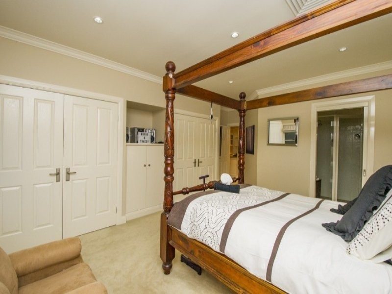 19 Bhima Drive, Scone NSW 2337