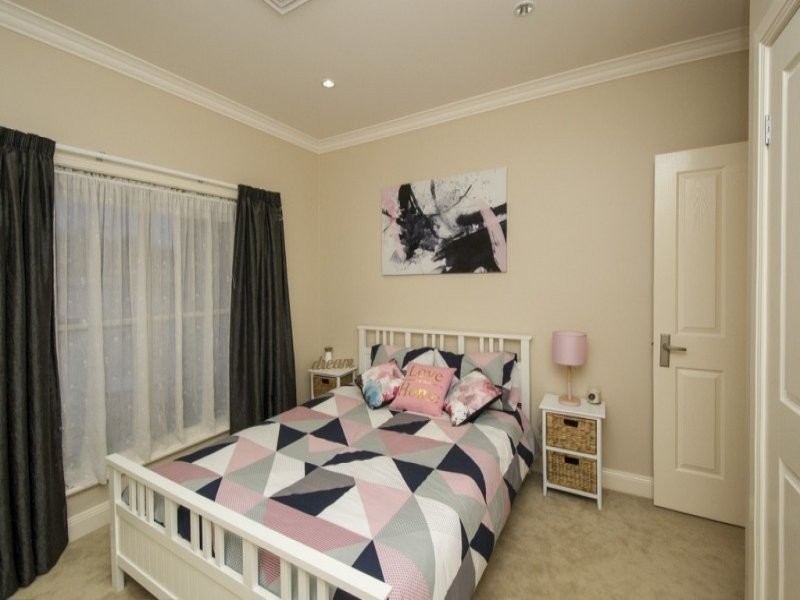 19 Bhima Drive, Scone NSW 2337