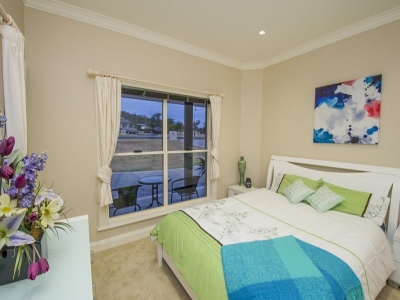 19 Bhima Drive, Scone NSW 2337