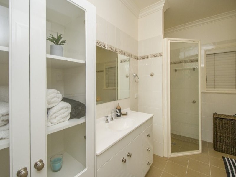 19 Bhima Drive, Scone NSW 2337