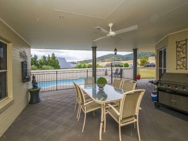 19 Bhima Drive, Scone NSW 2337