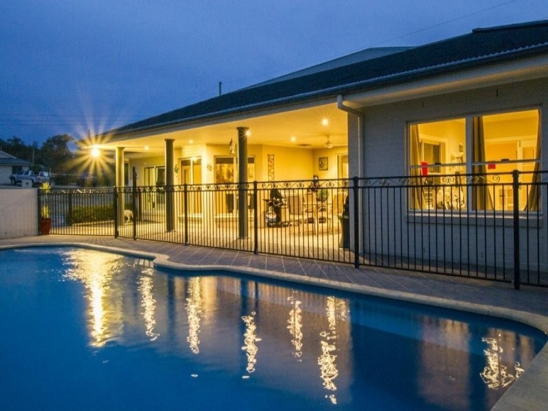 19 Bhima Drive, Scone NSW 2337