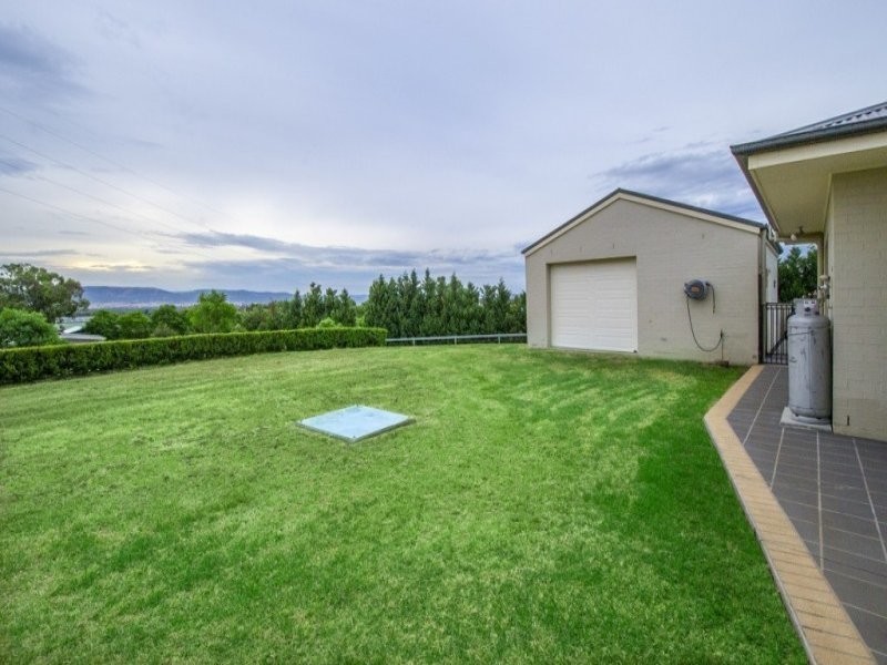 19 Bhima Drive, Scone NSW 2337