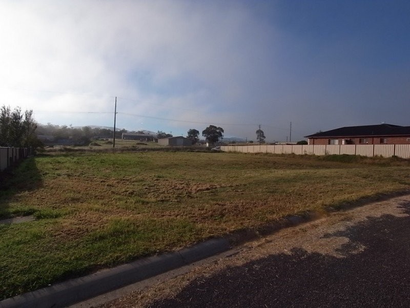 12 Alexander Close, Aberdeen NSW 2336