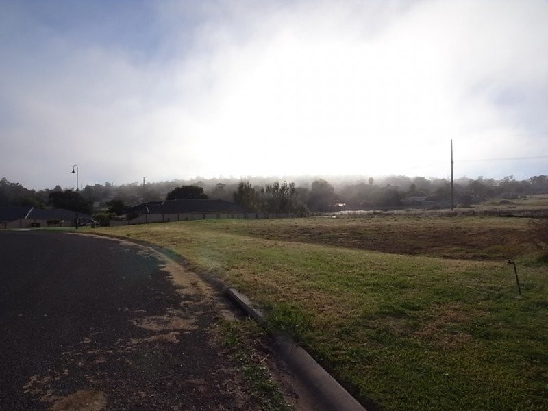 12 Alexander Close, Aberdeen NSW 2336