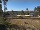 19 Hakea Drive, Muswellbrook NSW 2333