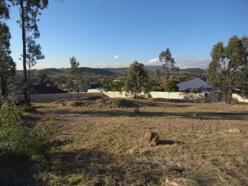 19 Hakea Drive, Muswellbrook NSW 2333