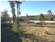 19 Hakea Drive, Muswellbrook NSW 2333