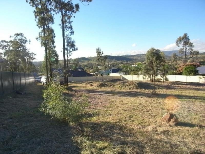 19 Hakea Drive, Muswellbrook NSW 2333