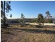 19 Hakea Drive, Muswellbrook NSW 2333