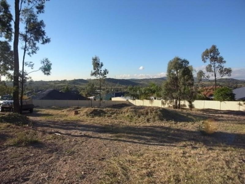 19 Hakea Drive, Muswellbrook NSW 2333