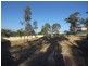 19 Hakea Drive, Muswellbrook NSW 2333