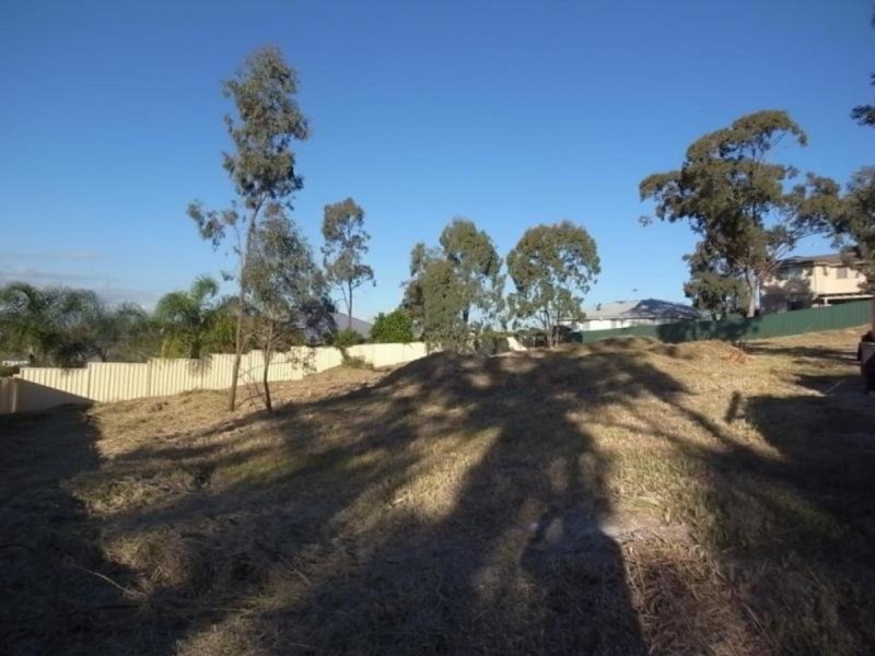 19 Hakea Drive, Muswellbrook NSW 2333