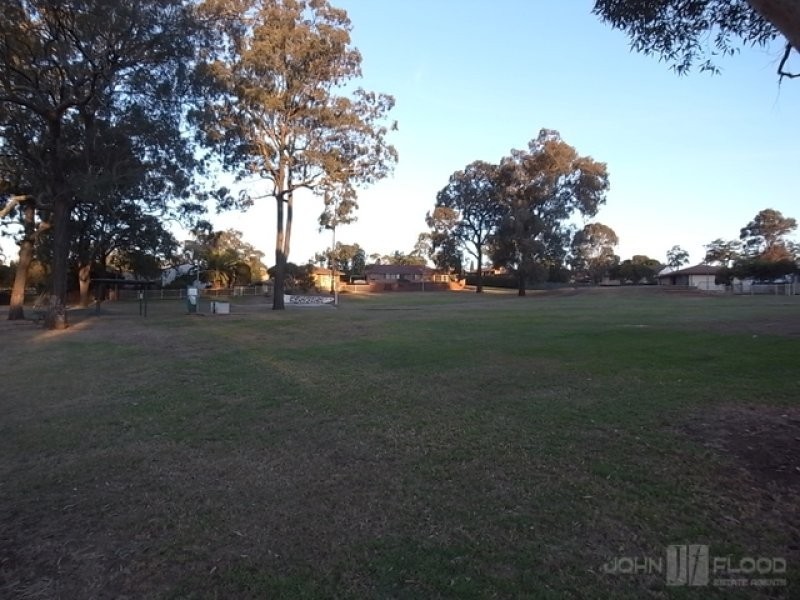 110 Wollombi Road, Muswellbrook NSW 2333
