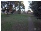 110 Wollombi Road, Muswellbrook NSW 2333