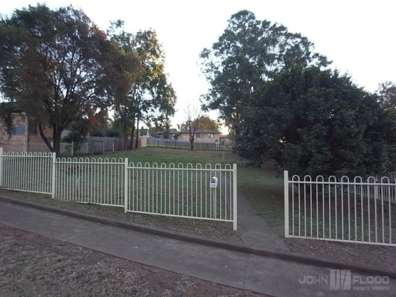 110 Wollombi Road, Muswellbrook NSW 2333