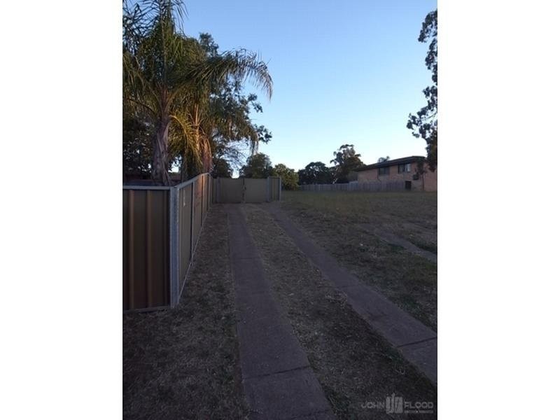 110 Wollombi Road, Muswellbrook NSW 2333