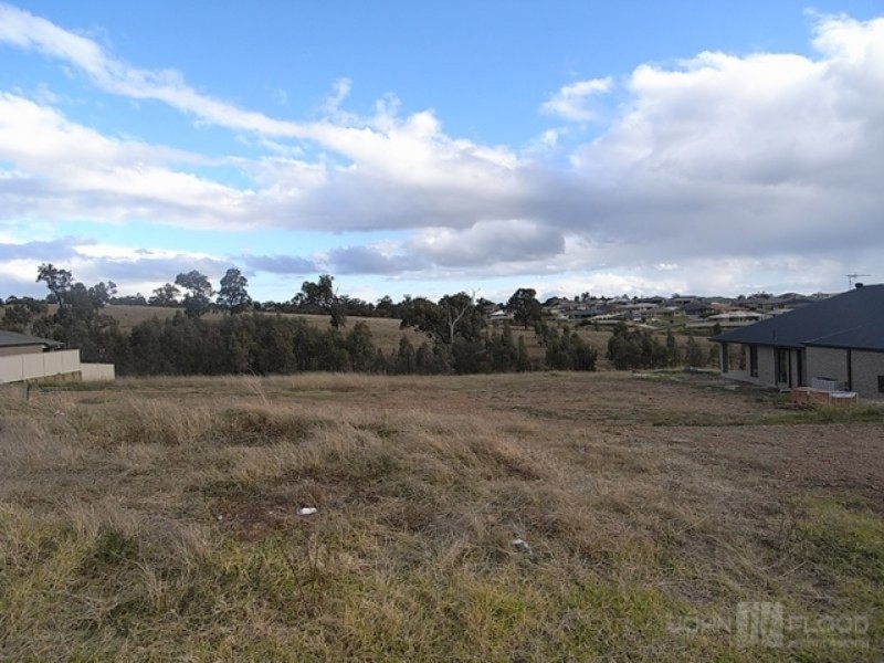 11 Sepoy Close, Muswellbrook NSW 2333