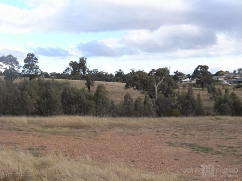 11 Sepoy Close, Muswellbrook NSW 2333