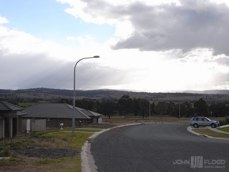 11 Sepoy Close, Muswellbrook NSW 2333