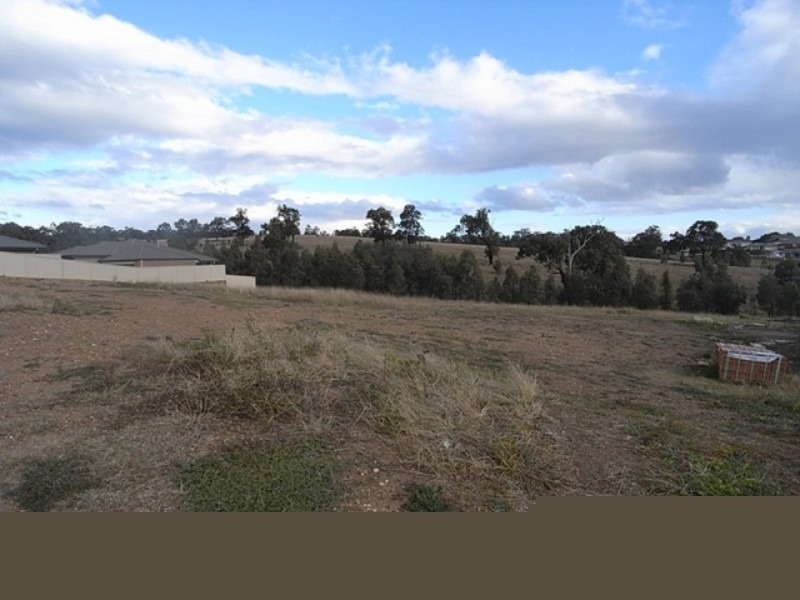 11 Sepoy Close, Muswellbrook NSW 2333